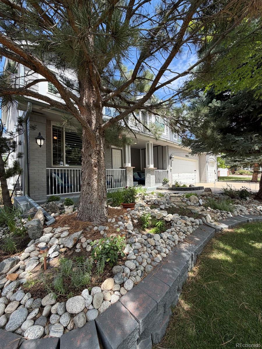 11608 Sagewood Lane