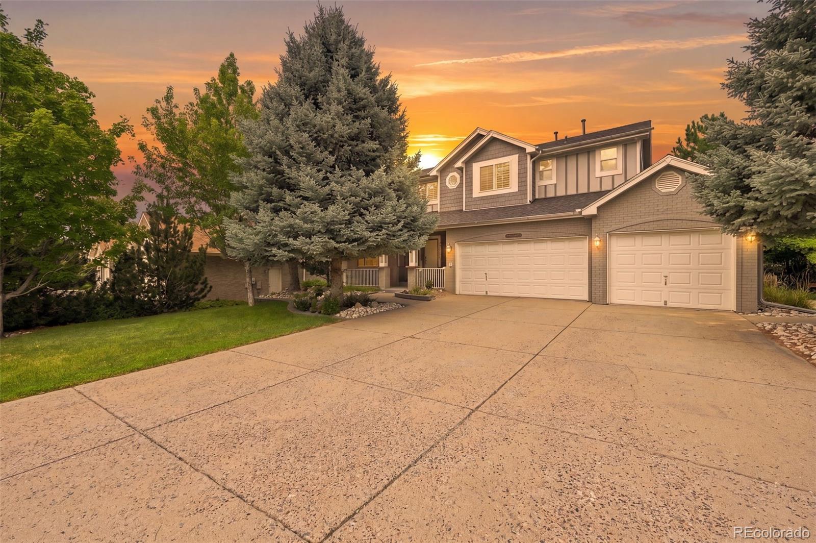 11608 Sagewood Lane