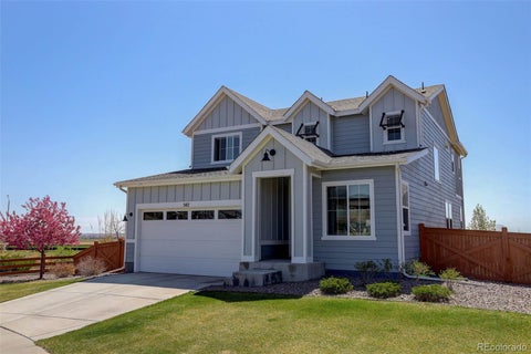 Featured picture for the property 2199232