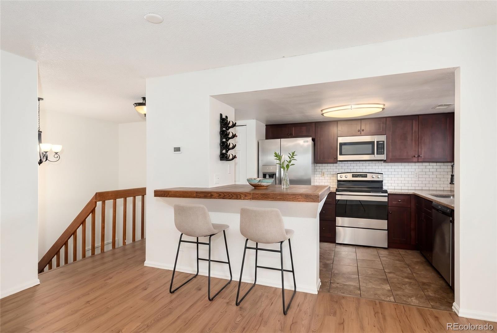 12513 E Pacific Circle D