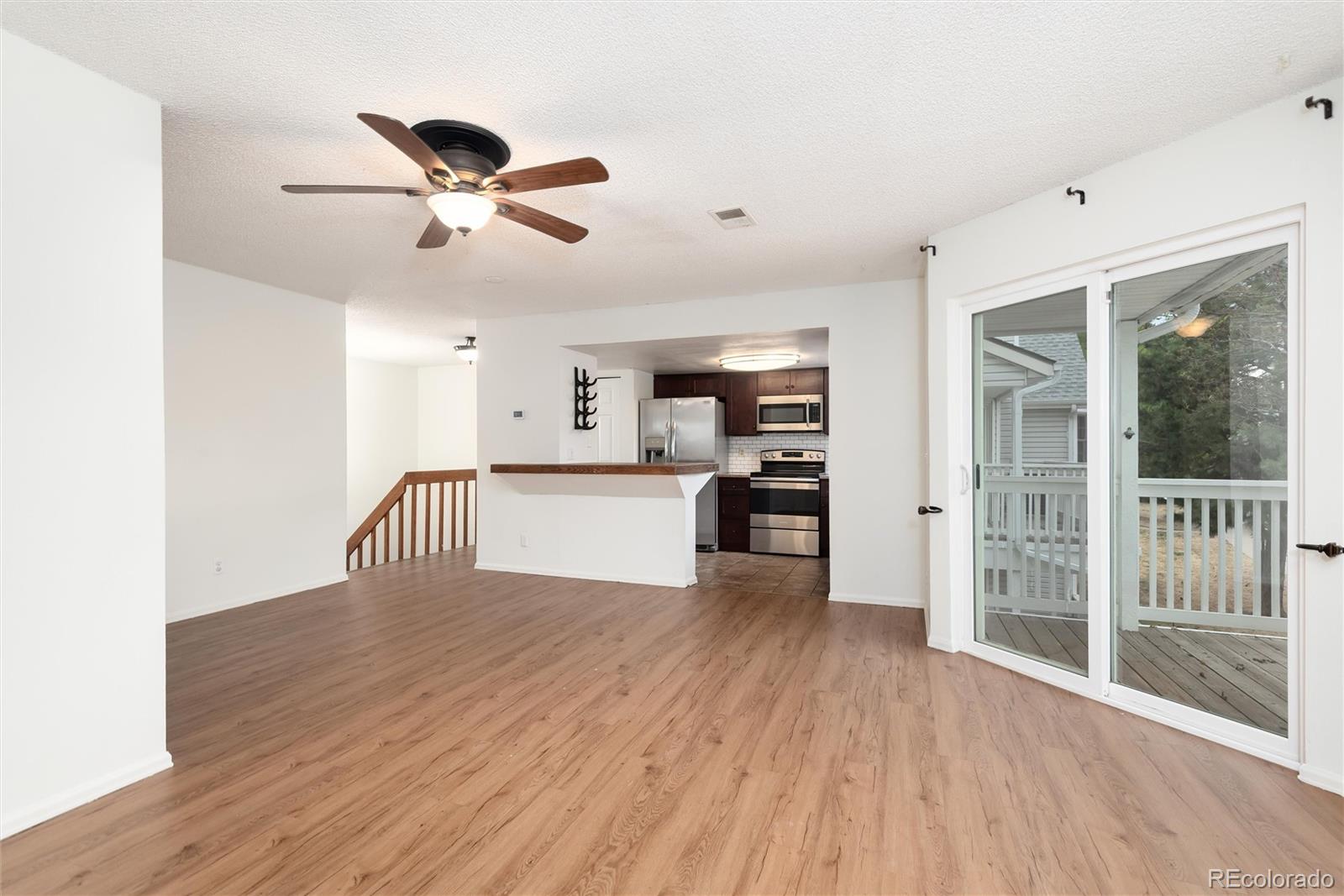 12513 E Pacific Circle D