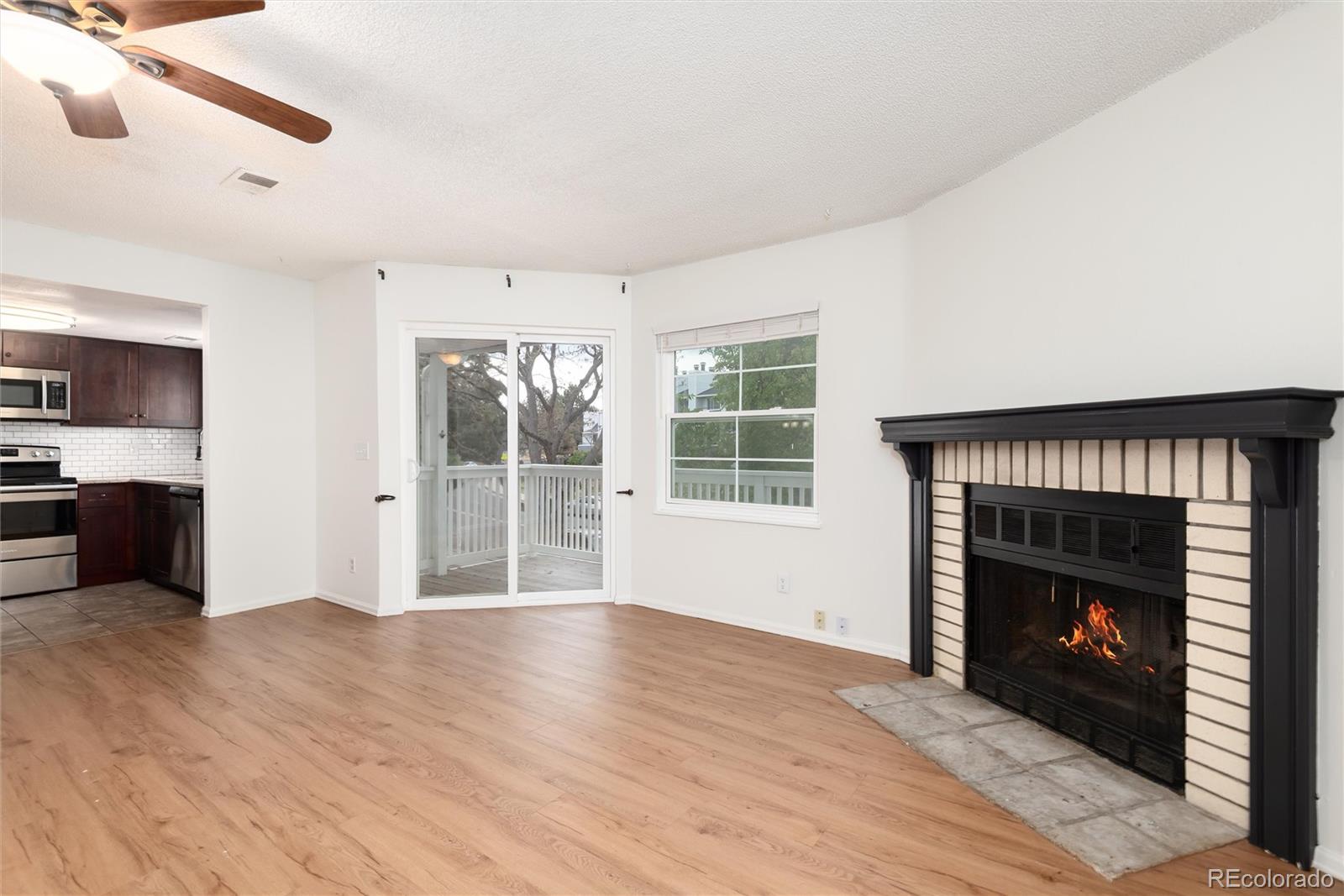 12513 E Pacific Circle D