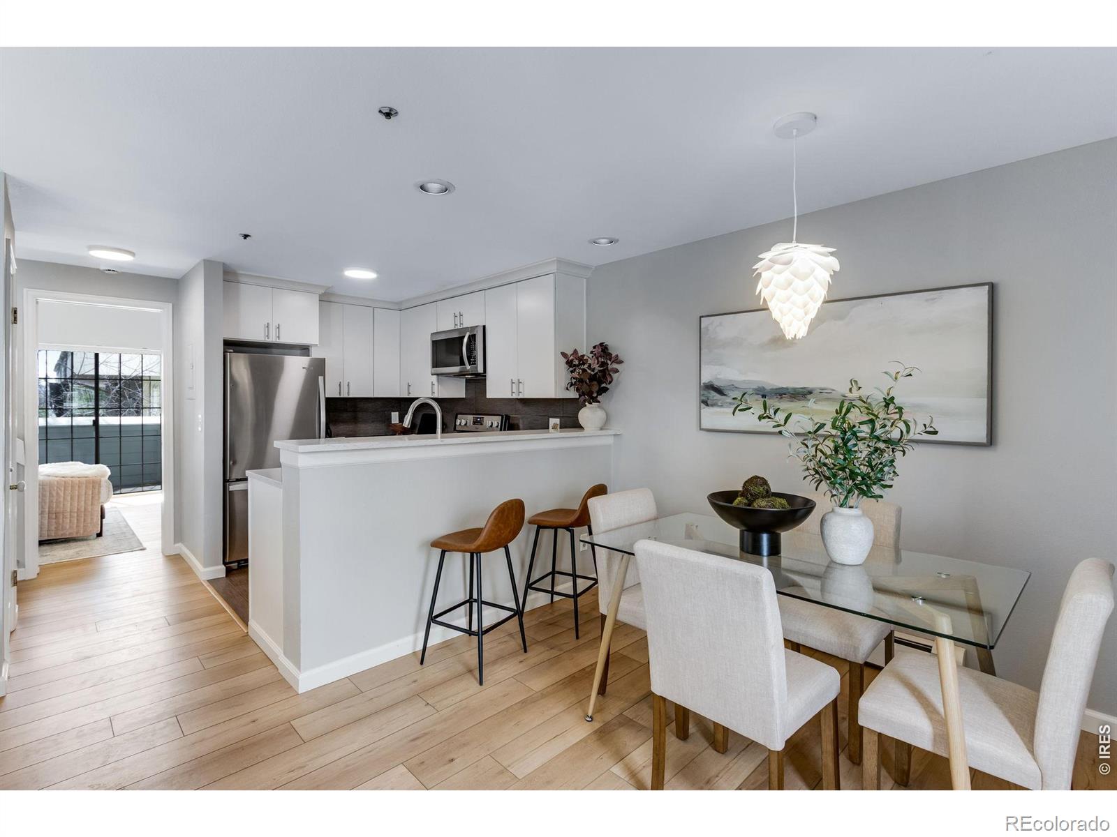 3473 28th Street 12