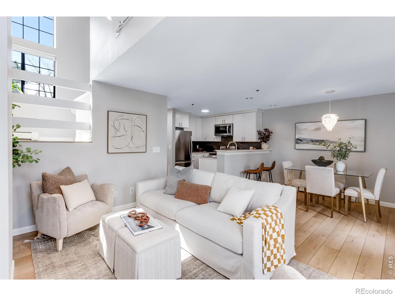 3473 28th Street 12