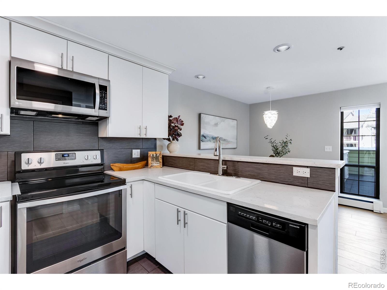 3473 28th Street 12
