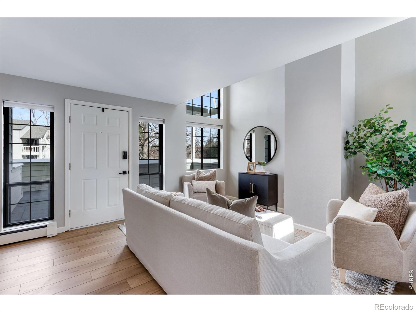 3473 28th Street 12