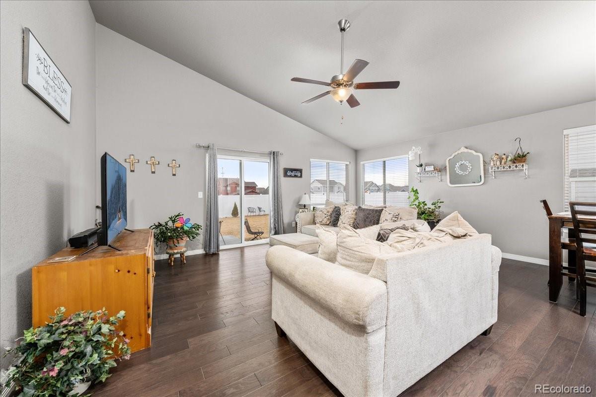 4586 Binfield Drive, Windsor, CO, 80550 2 4586 Binfield Drive