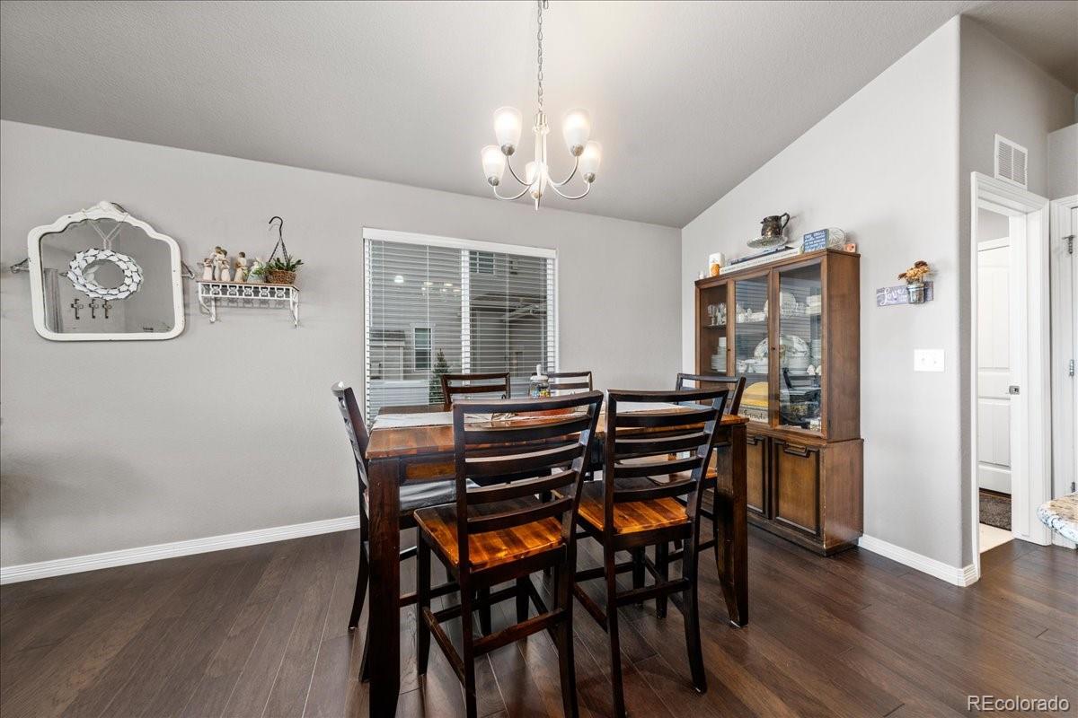4586 Binfield Drive, Windsor, CO, 80550 4 4586 Binfield Drive