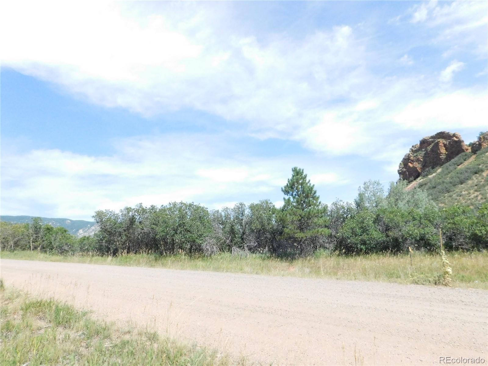 5967 Country Club Drive