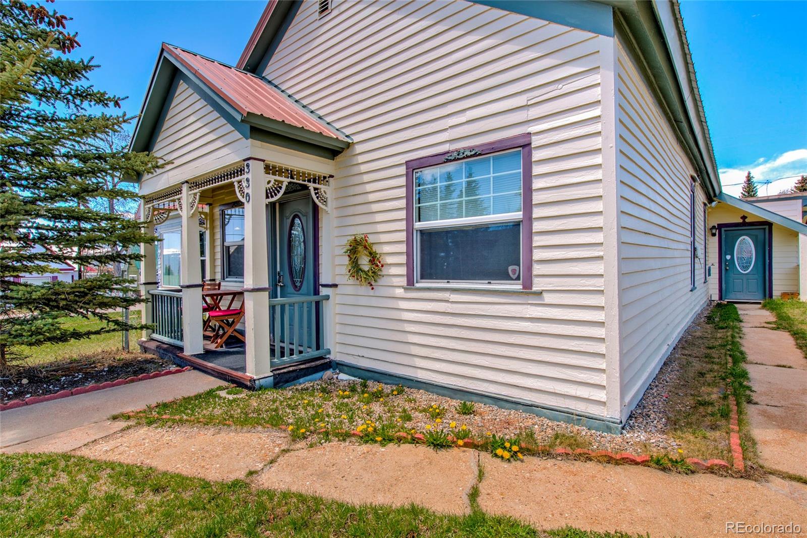 330 W 2nd Street