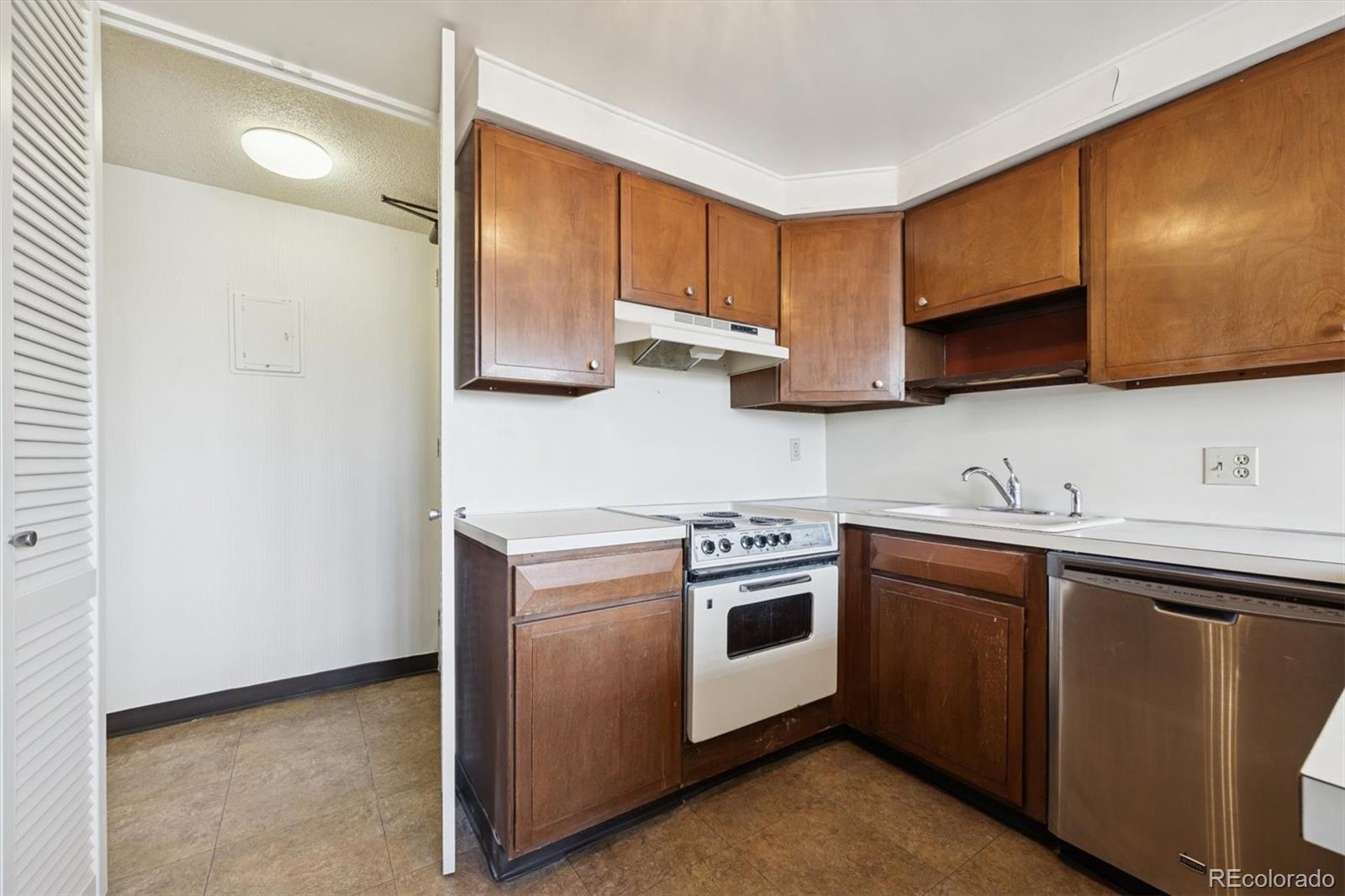 1155 N Ash Street 308