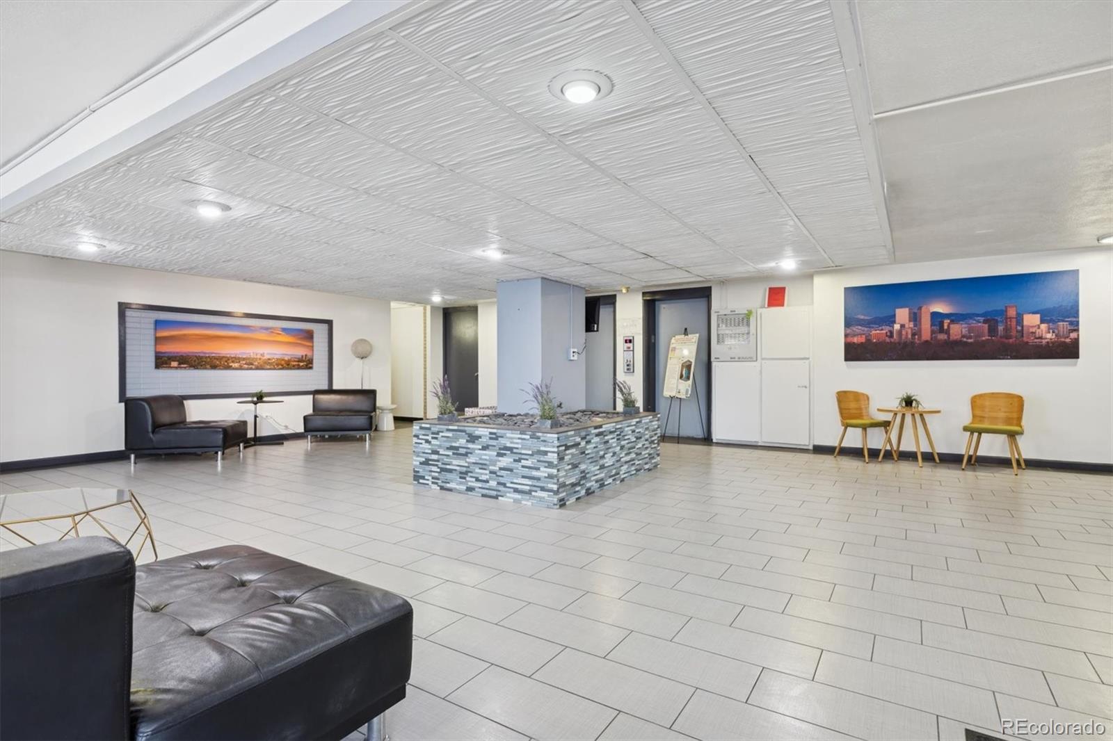 1155 N Ash Street 308