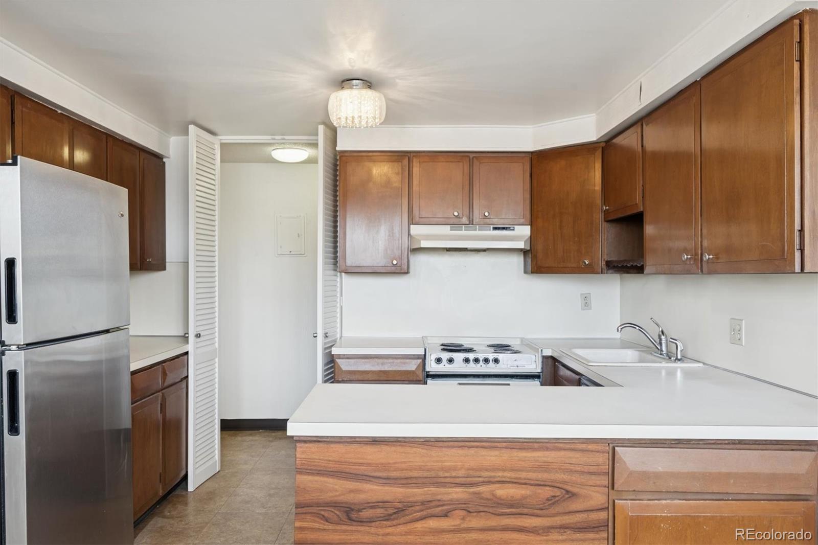 1155 N Ash Street 308