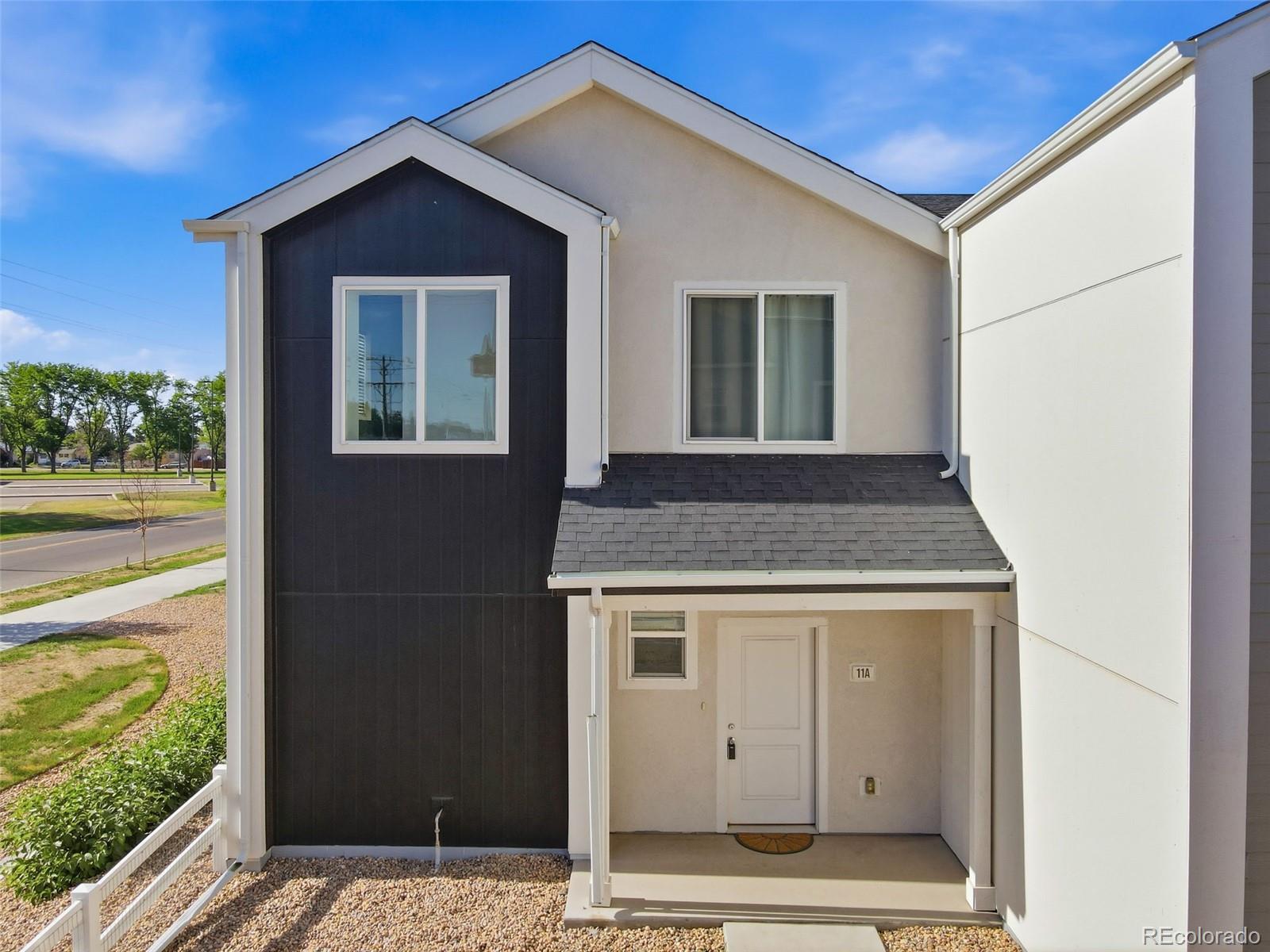 Photo 1 of 17 — 500 S Denver Avenue 11A, Fort Lupton, CO 80621