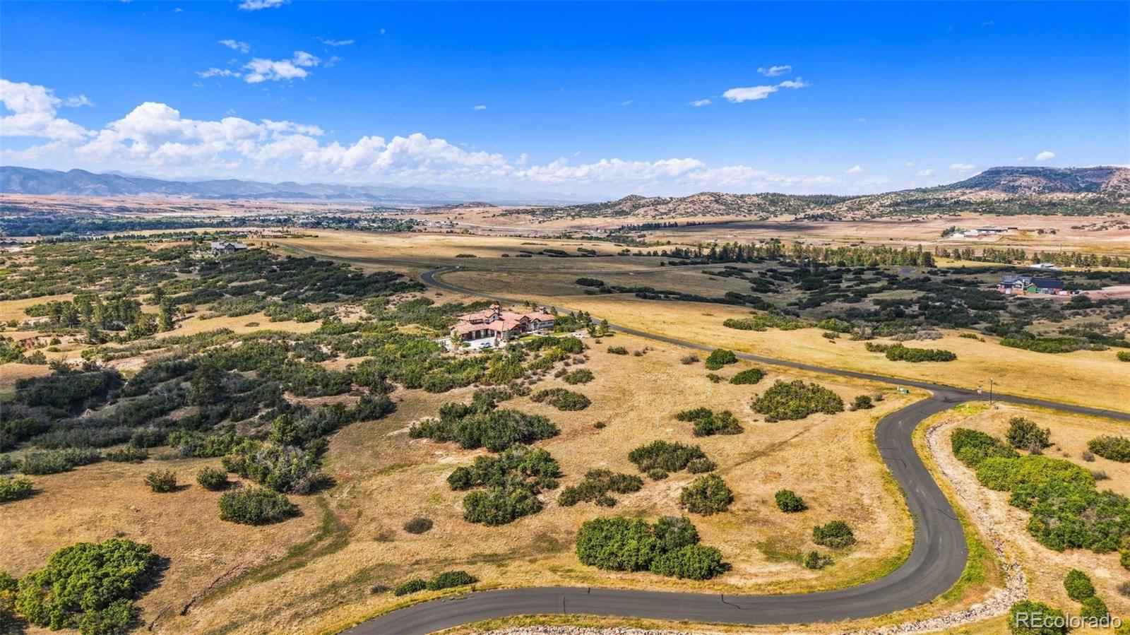 2878 Charlford Lane
