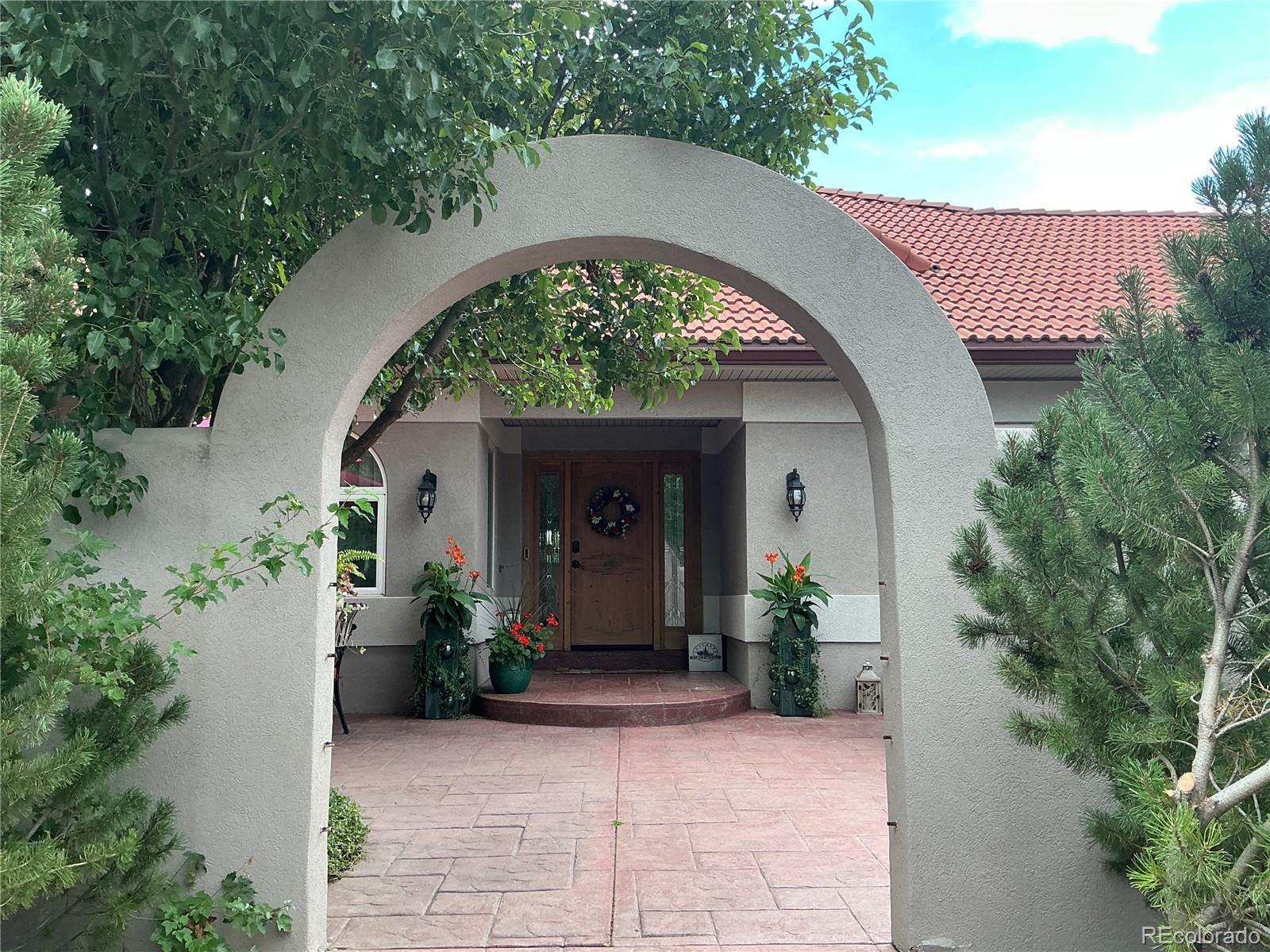 14517 W 57th Place