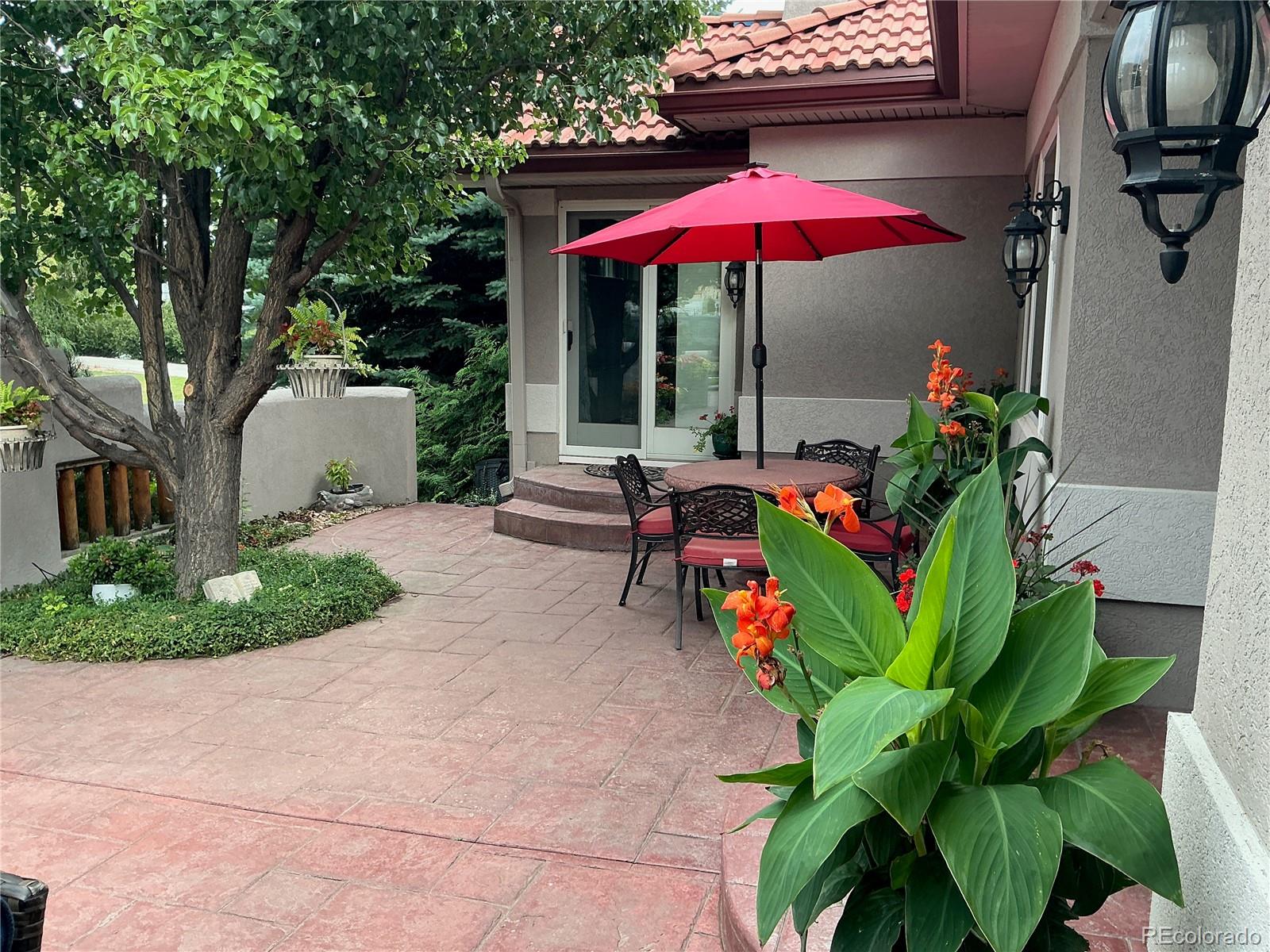 14517 W 57th Place