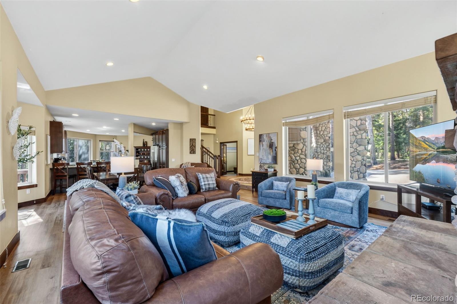 56 Burntwood Lane
