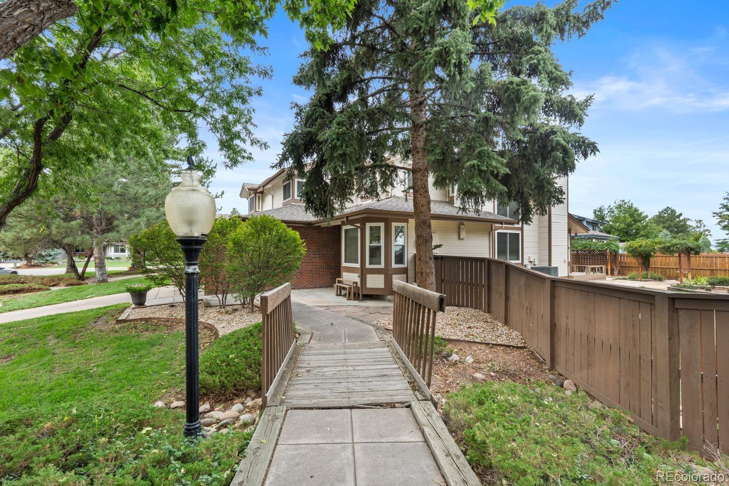 1511 Northcrest Drive