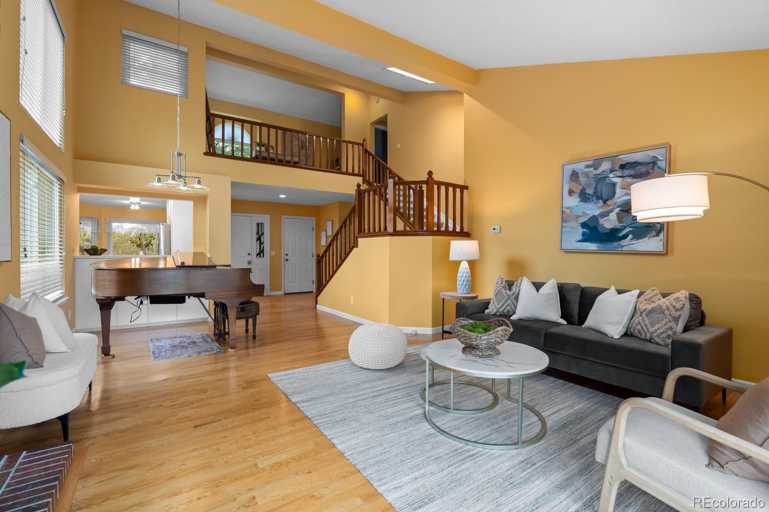 1511 Northcrest Drive