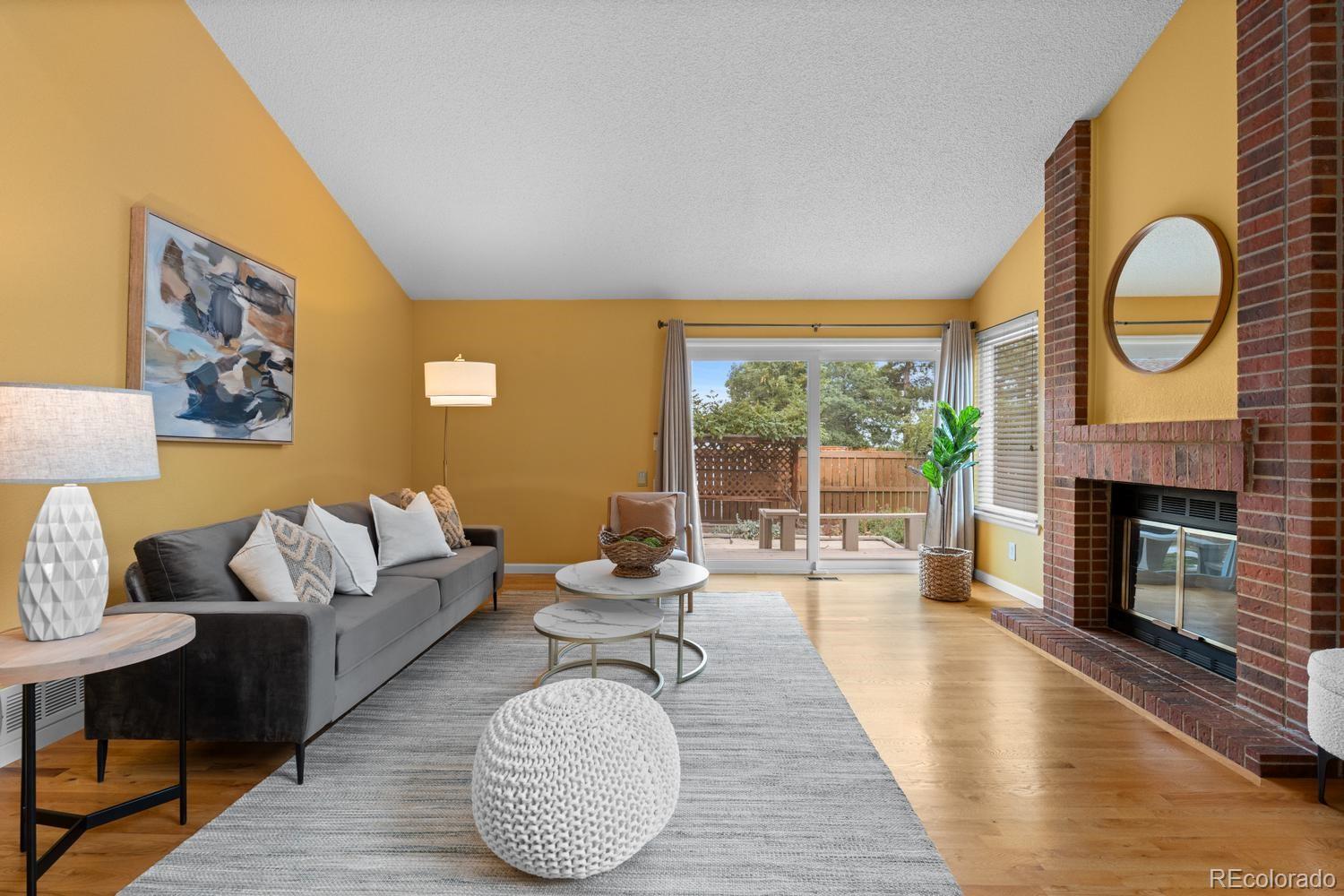 1511 Northcrest Drive