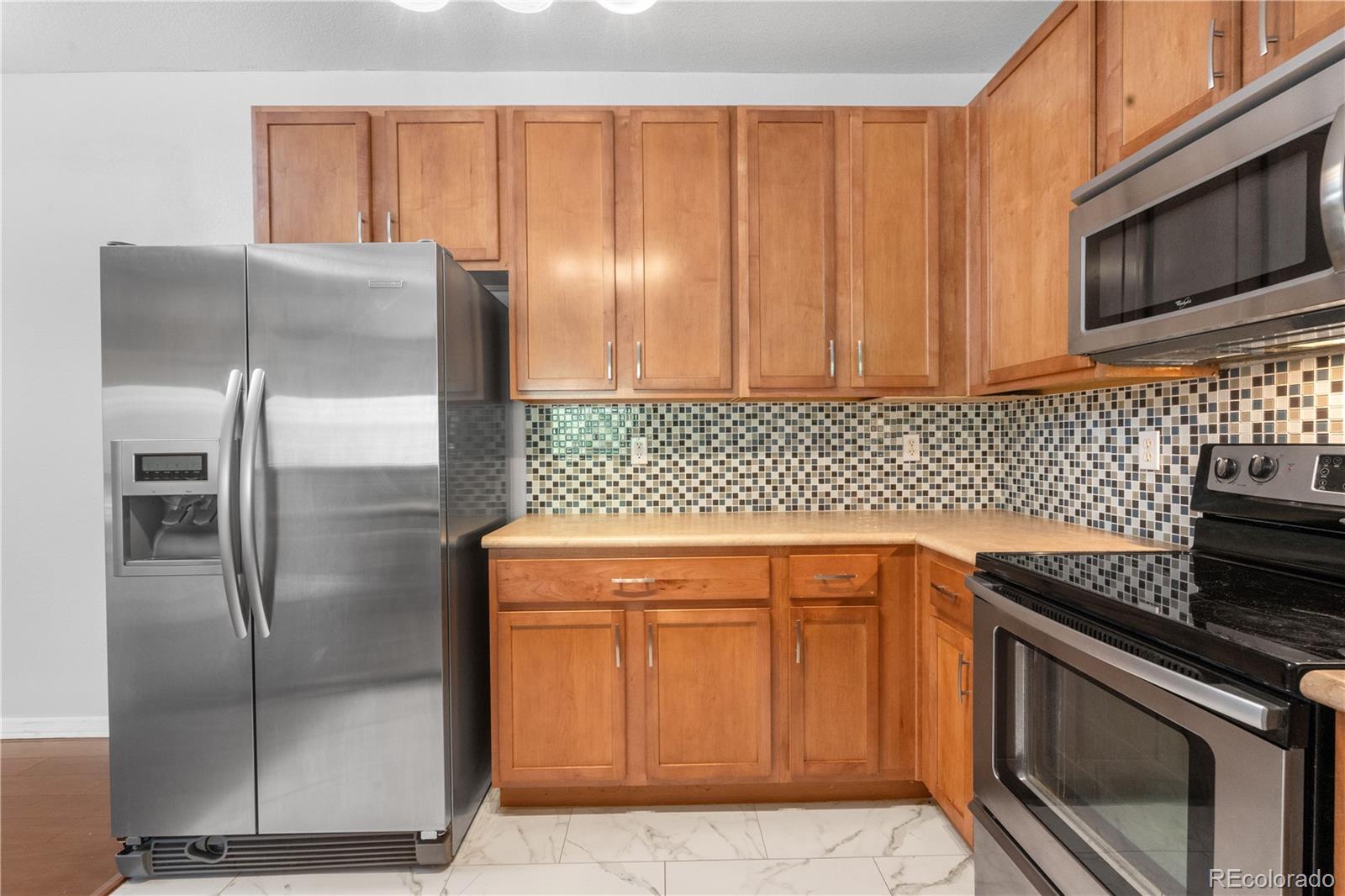 23456 E 5th Place 104