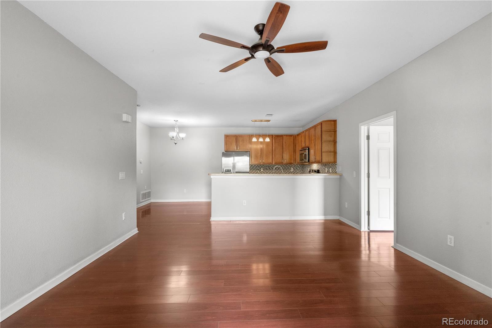 23456 E 5th Place 104