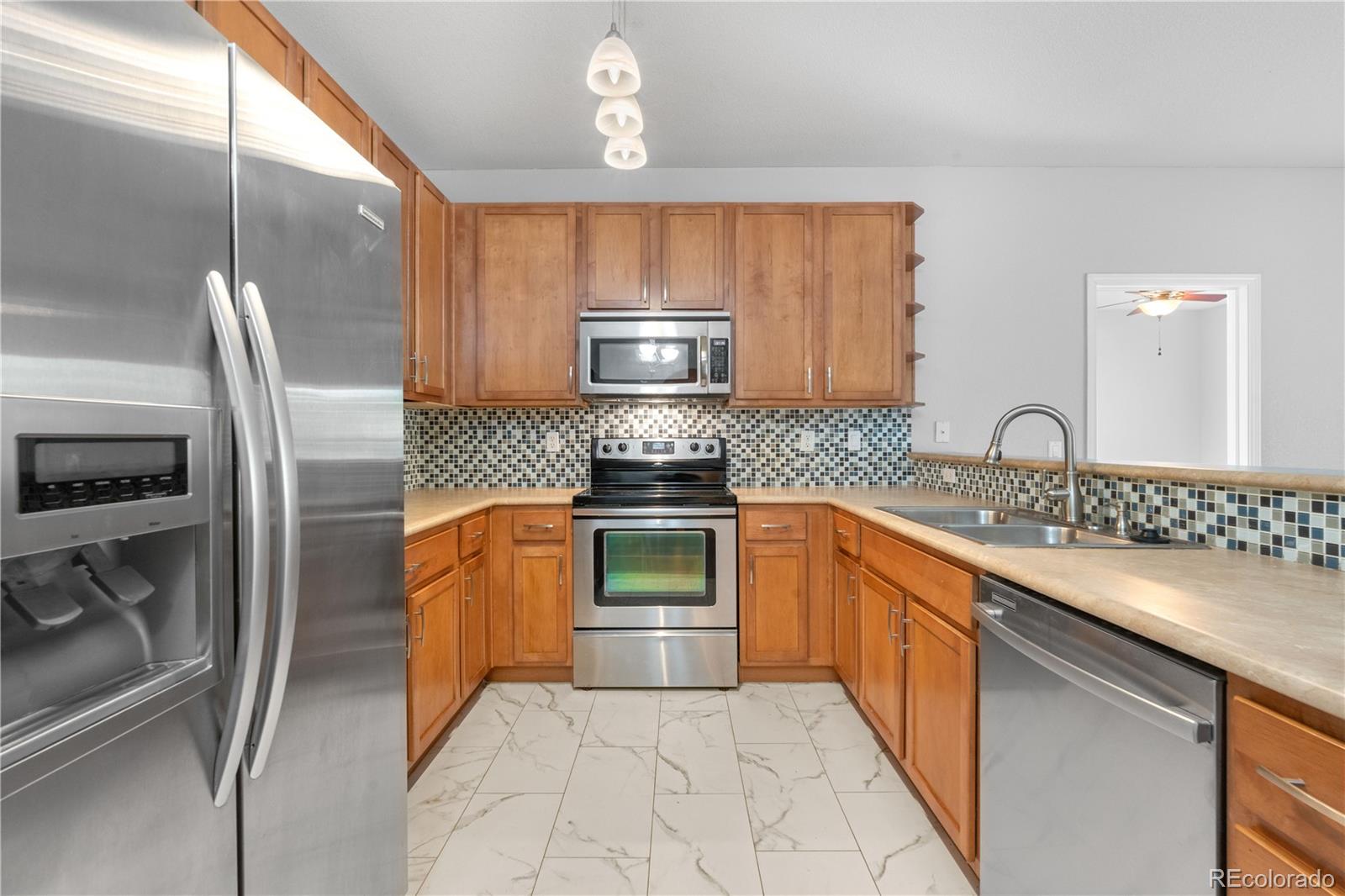 23456 E 5th Place 104