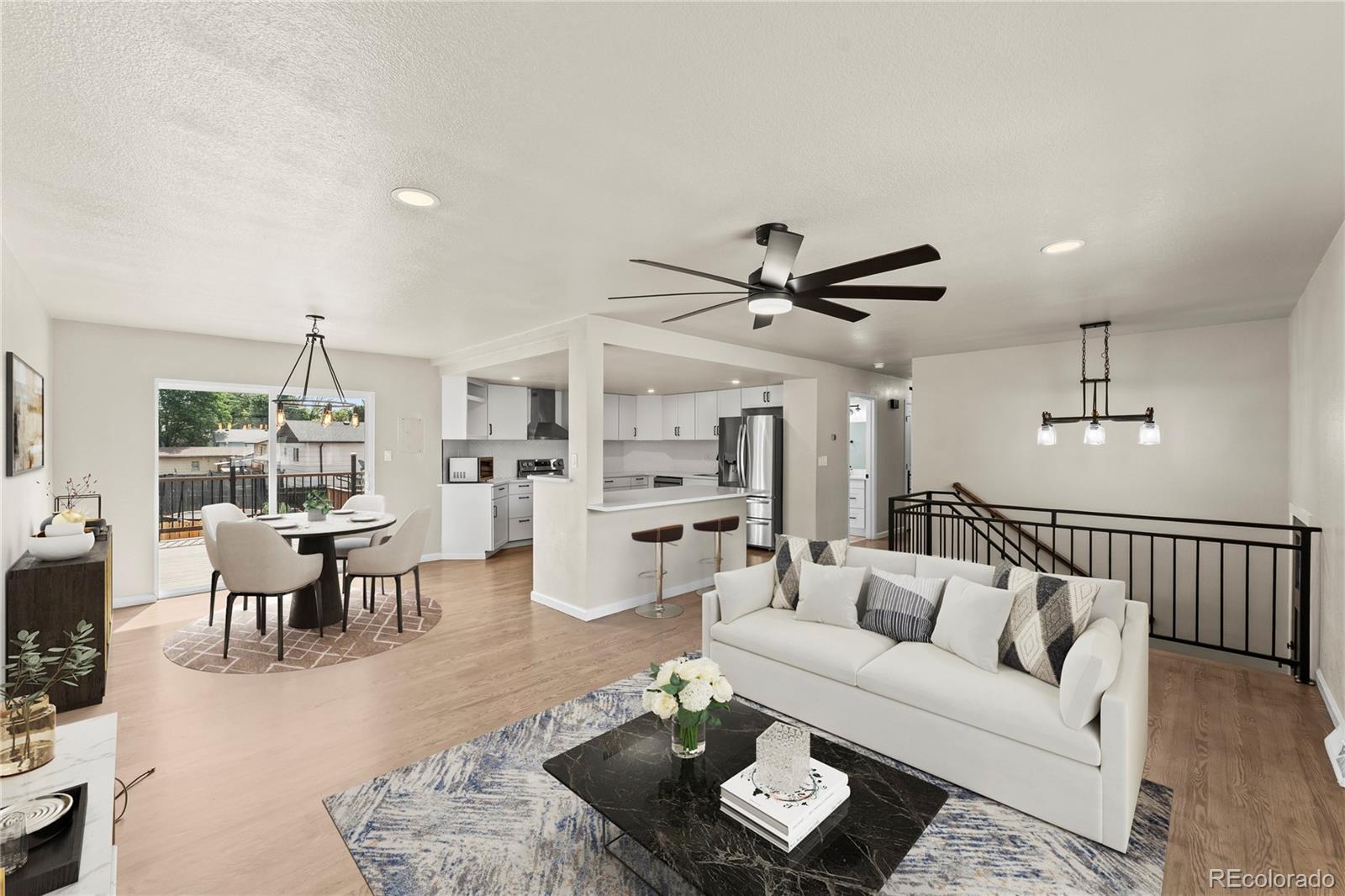 1505 Mckay Way
