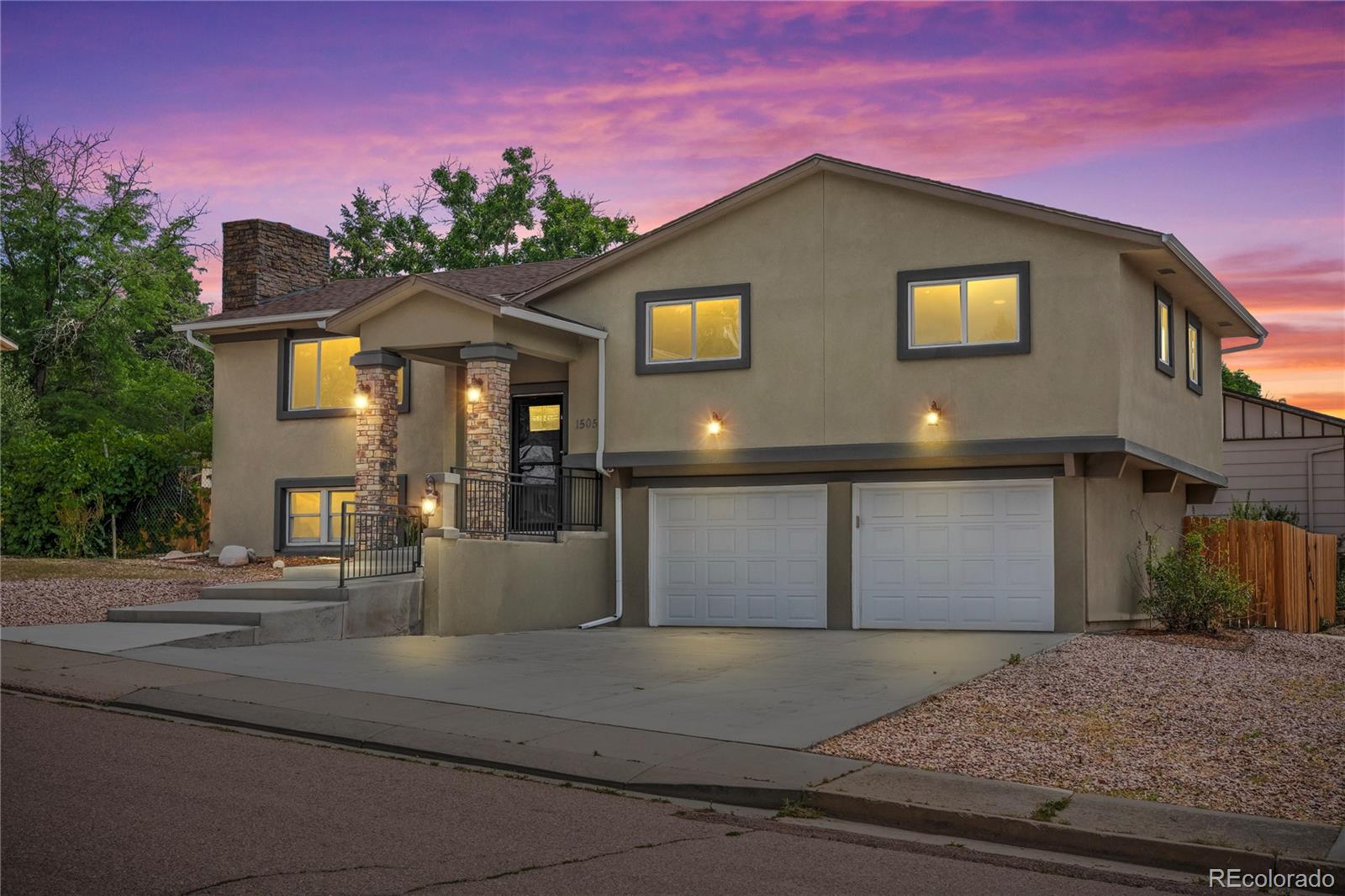 1505 Mckay Way