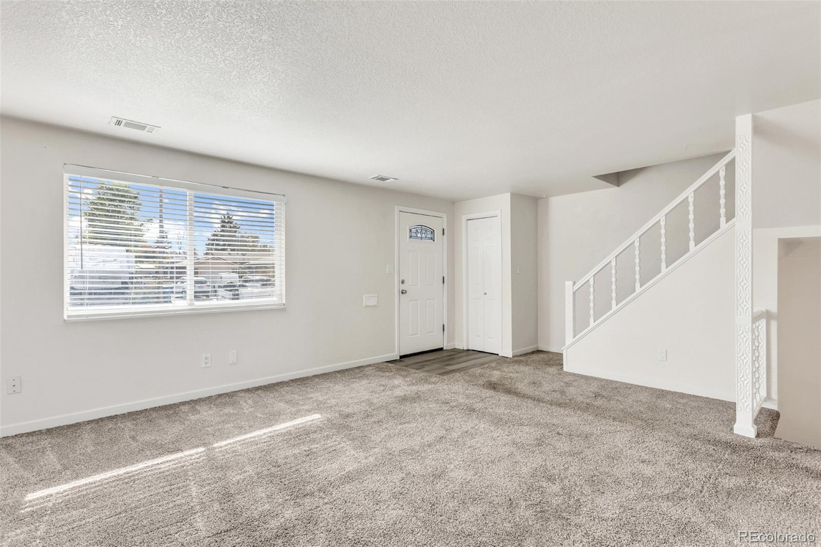 6377 W Mississippi Place