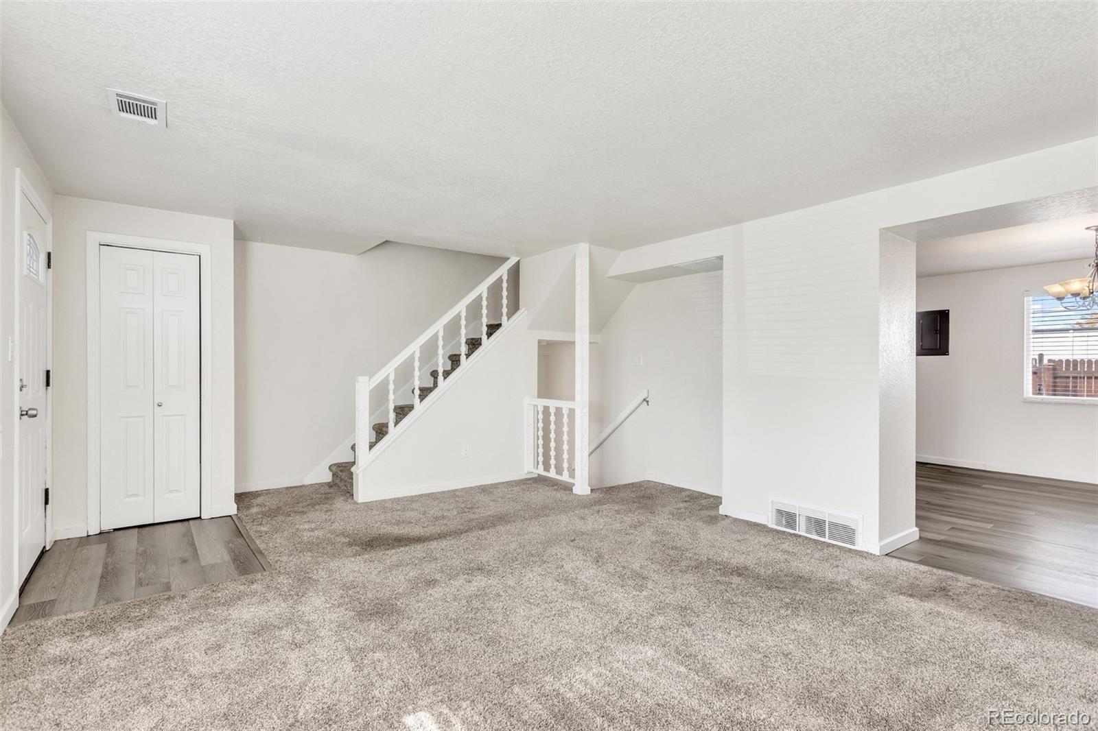 6377 W Mississippi Place