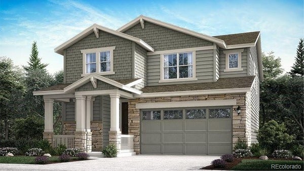 28355 E 5TH AVE, WATKINS, CO 80137 - Image a42d2b7e006ddb52ad7d8d121673b3eb/192045779