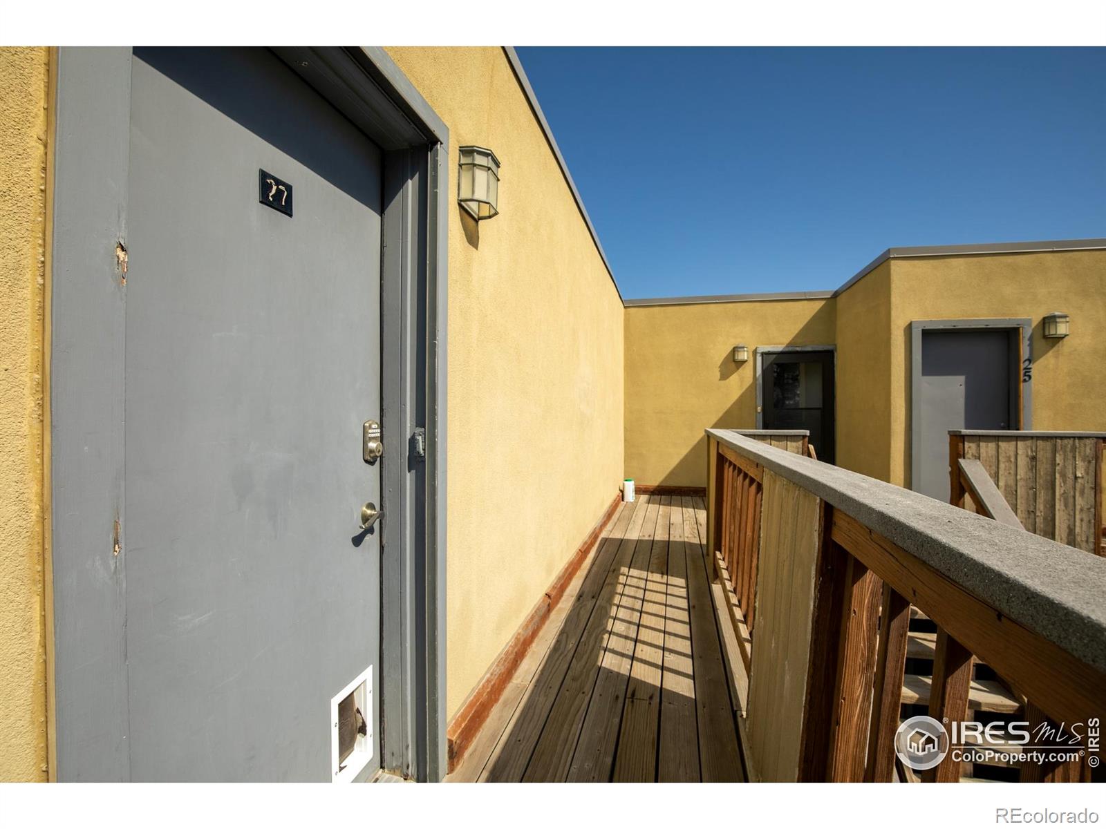 2711 Mapleton Avenue 27, Boulder, CO, 80304 2 2711 Mapleton Avenue 27