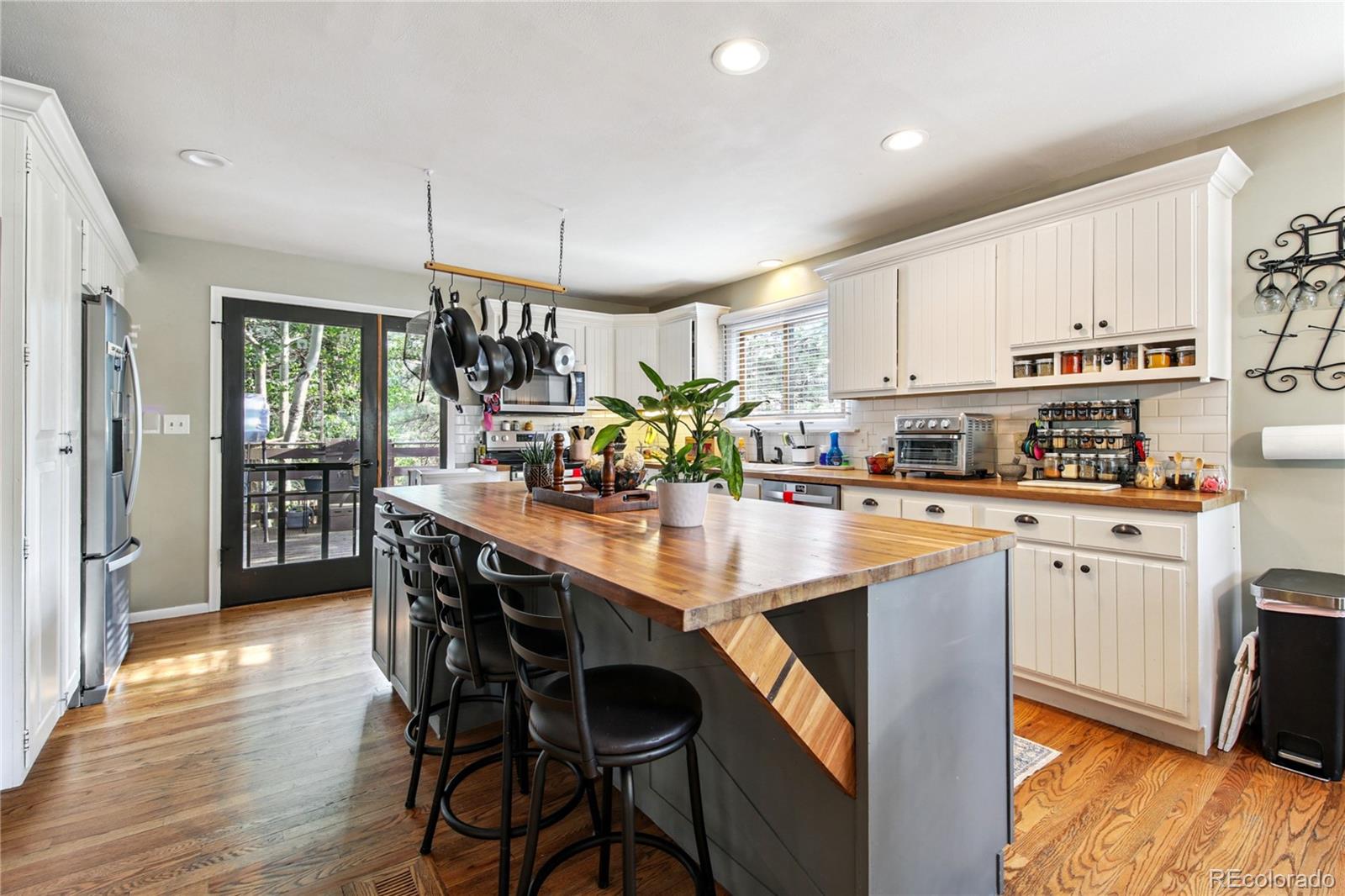 466 Gunsmoke Drive, Bailey, CO, 80421 4 466 Gunsmoke Drive
