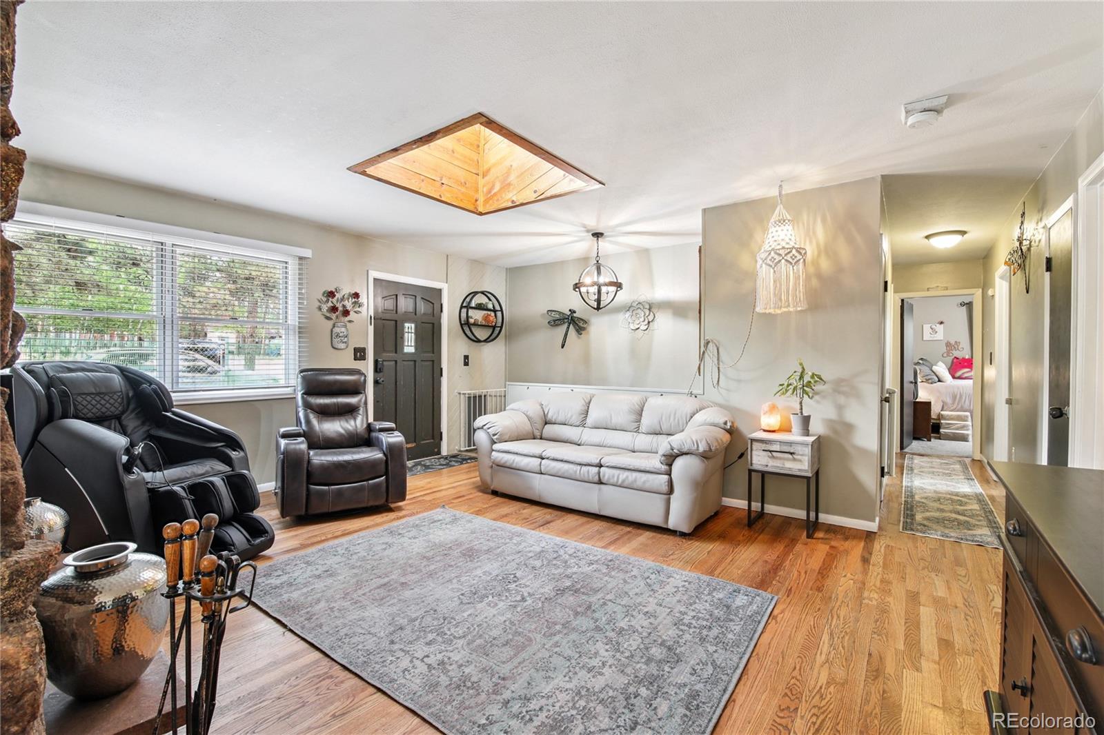 466 Gunsmoke Drive, Bailey, CO, 80421 3 466 Gunsmoke Drive