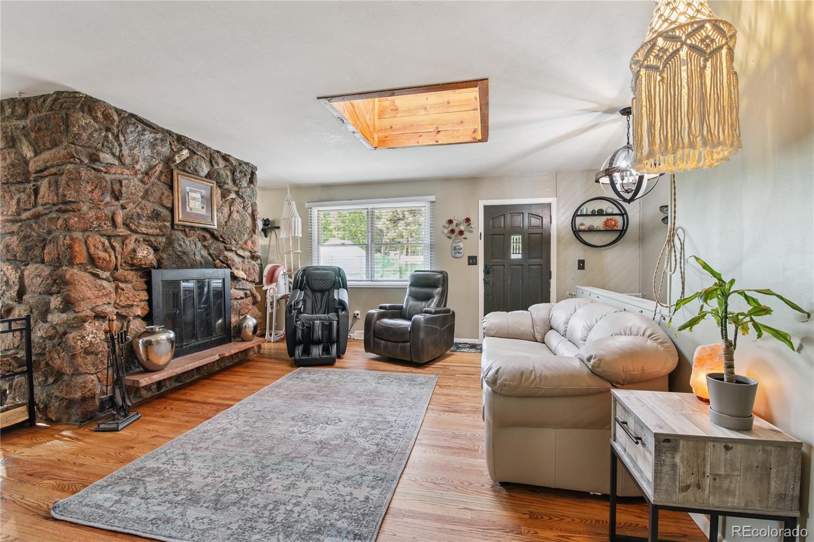 466 Gunsmoke Drive, Bailey, CO, 80421 2 466 Gunsmoke Drive