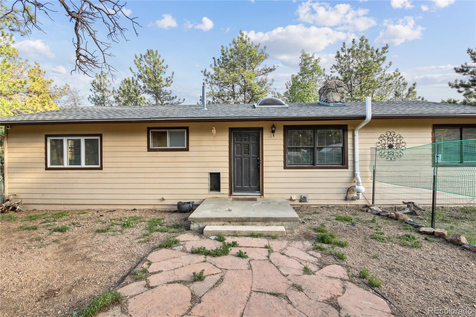 466 Gunsmoke Drive, Bailey, CO, 80421 1 466 Gunsmoke Drive