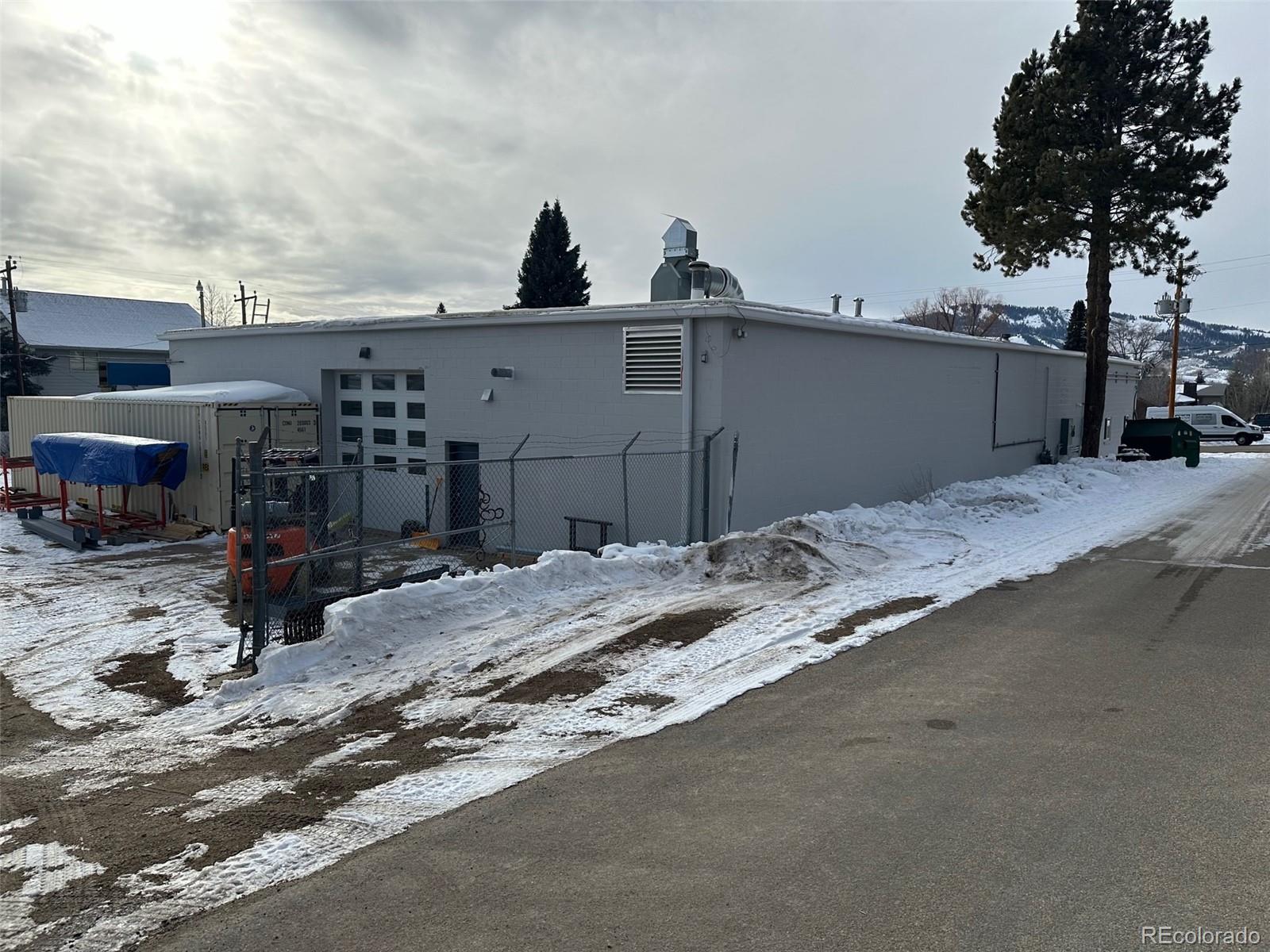 172 N 2nd Street