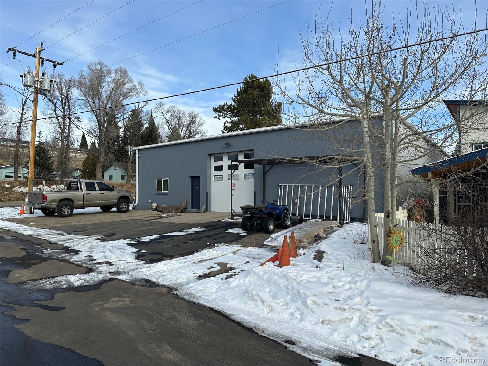 172 N 2nd Street