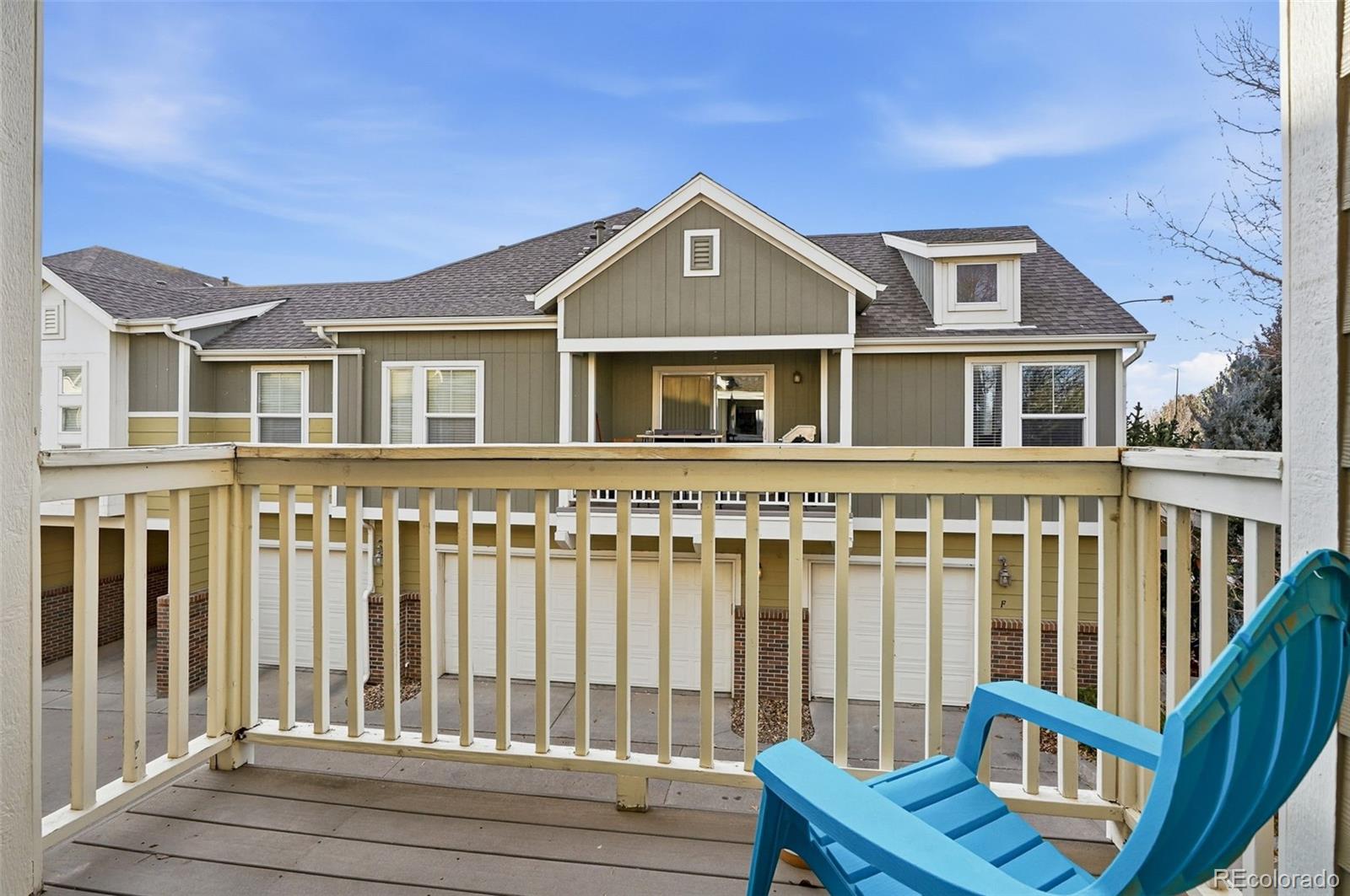 11855 Oak Hill Way A