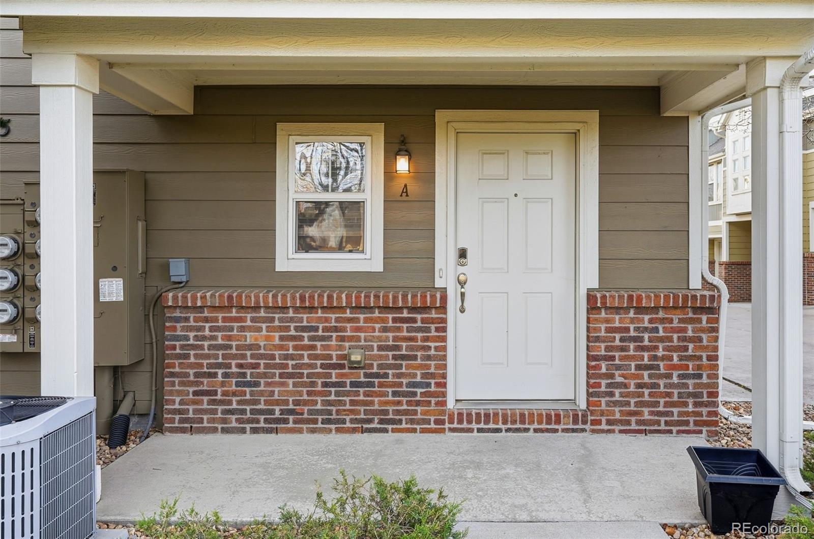 11855 Oak Hill Way A