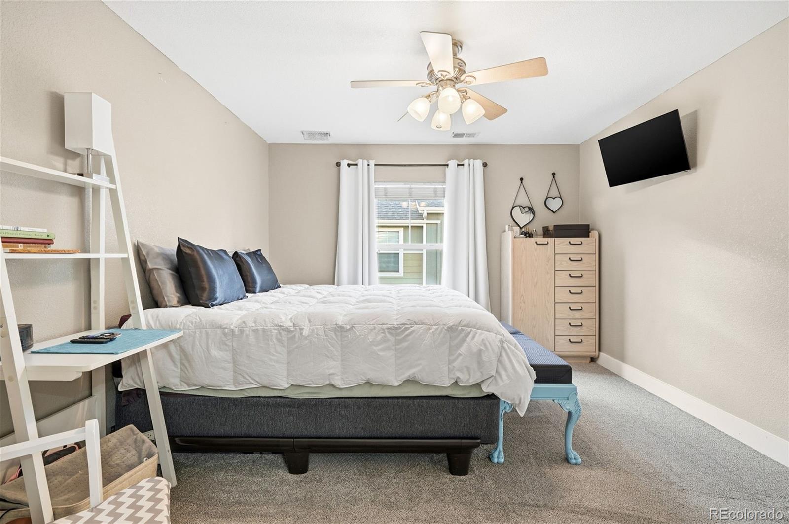 11855 Oak Hill Way A