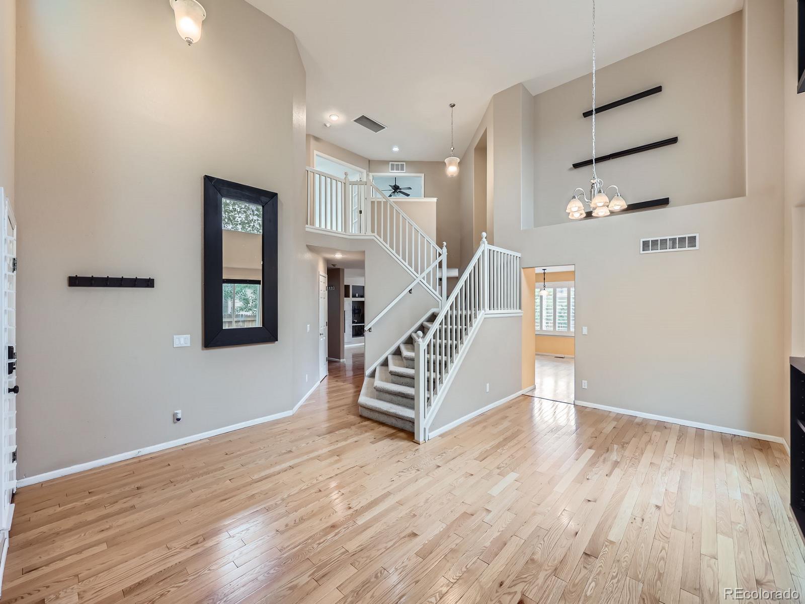 5163 Apache Creek Road