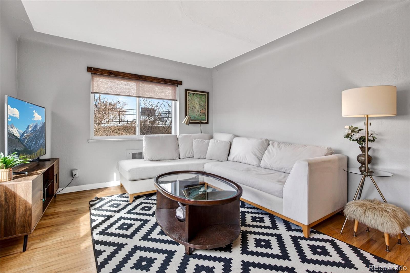 665 N Washington Street 7B