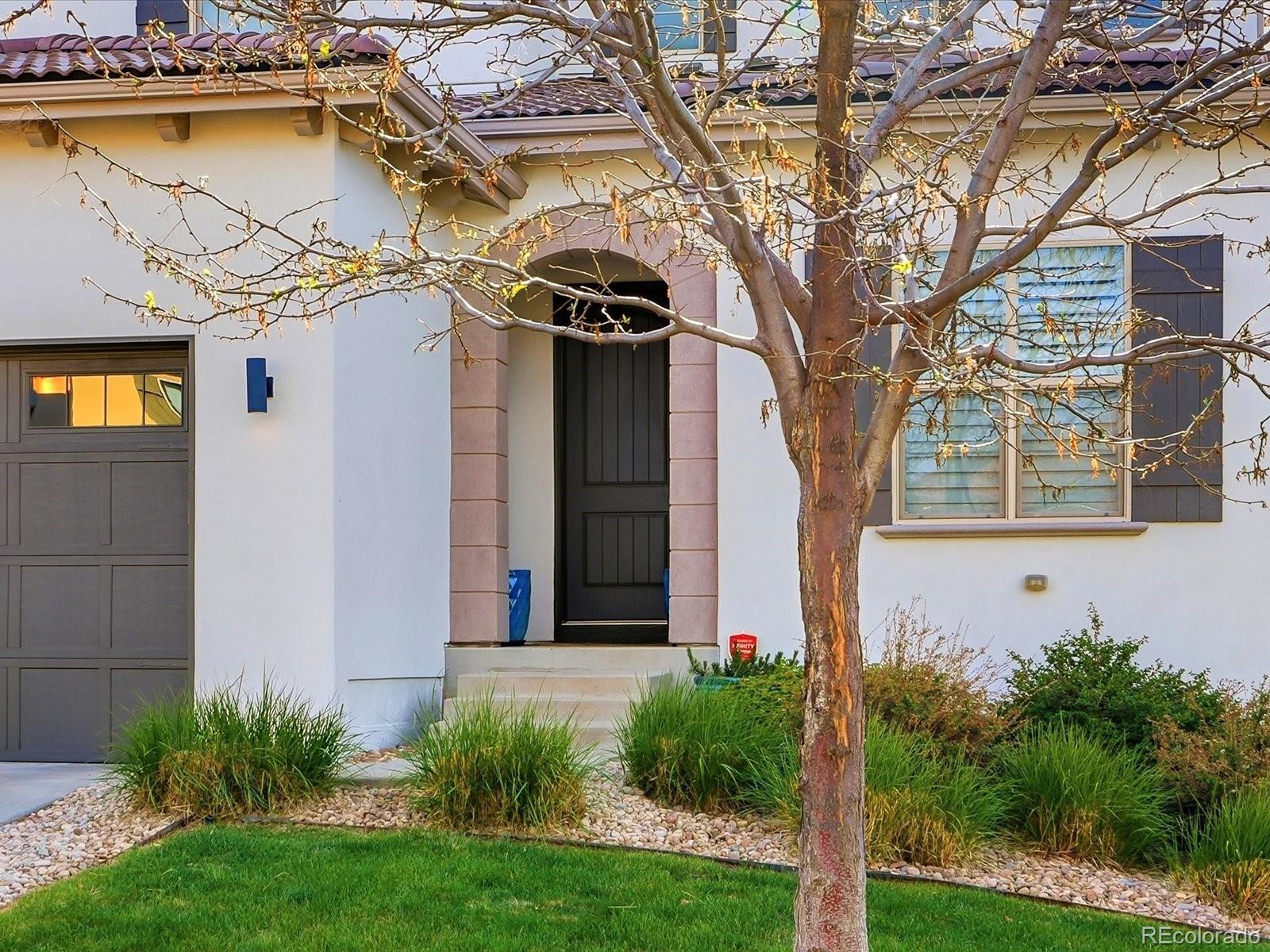 10562 Montecito Drive