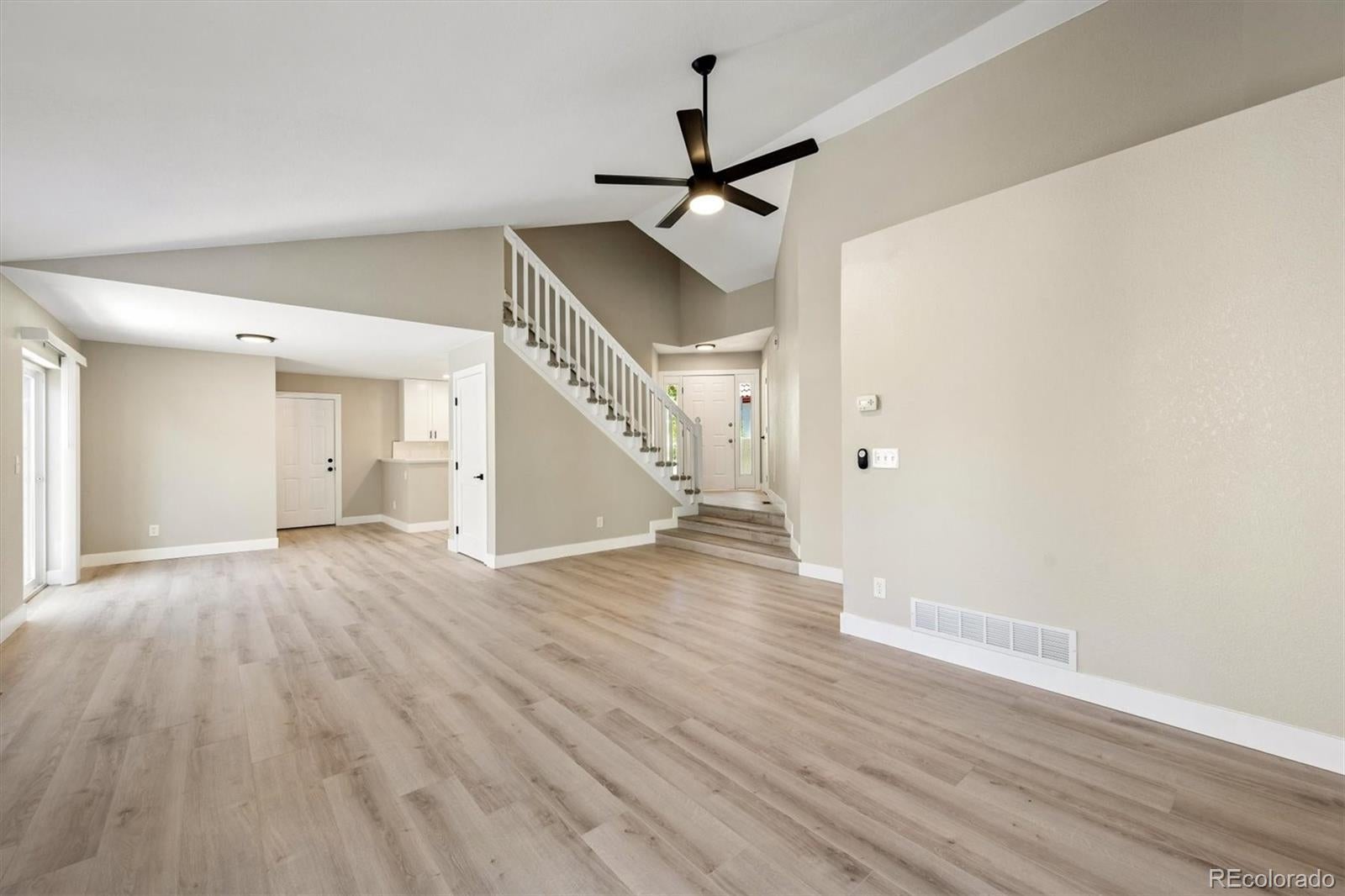 11390 W 84th Place
