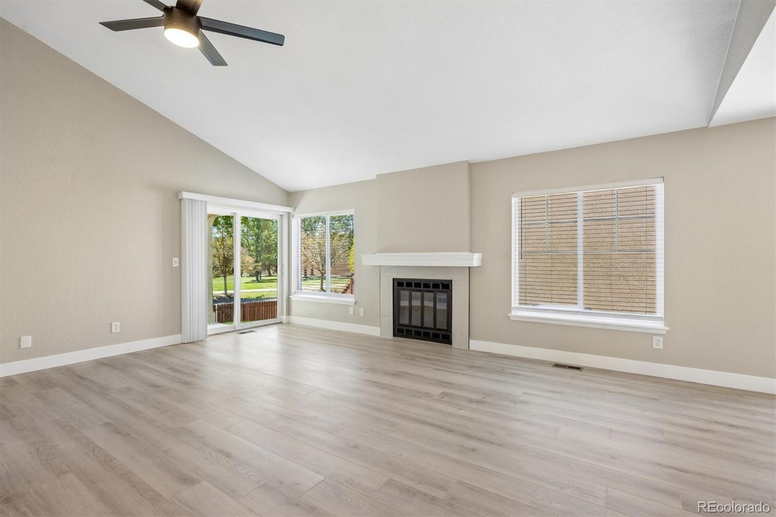 11390 W 84th Place