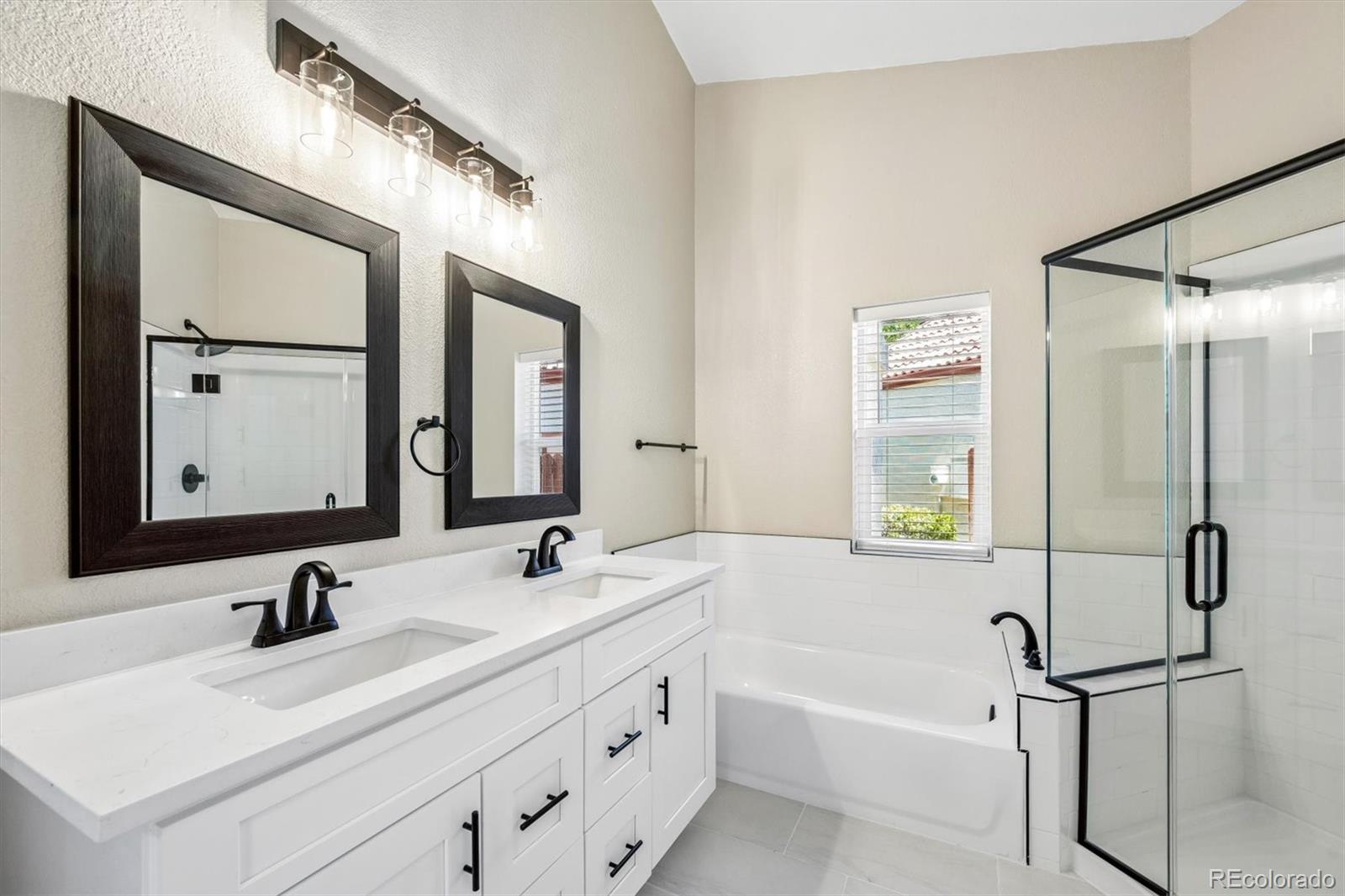 11390 W 84th Place
