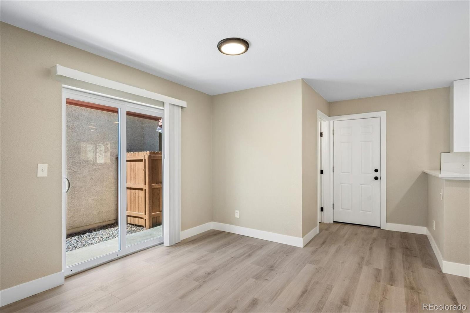 11390 W 84th Place